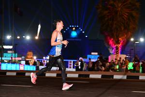 BIB: 457
                            <button type="button" onclick="openModal(15047117)" class="btn btn-primary btn-sm float-right btn-popup" data-toggle="modal" data-target=".modal-high-quality">
                        <i class="fas fa-shopping-cart"></i> Add to Cart
                    </button>
                                            <button type="button" onclick="isThisMe(15047117, true)" class="btn btn-success btn-sm float-right btn-popup btn-isme hidden" data-toggle="tooltip" data-placement="bottom" title="นี่คือรูปของคุณใช่ไหม คลิกที่นี่เพื่อเอาเข้าอัลบั้ม">
                        <i class="fas fa-plus"></i> Add to album
                    </button>
                    <button type="button" onclick="isThisMe(15047117, false)" class="btn btn-warning btn-sm float-right btn-popup btn-isnotme hidden">
                        <i class="fas fa-ban"></i> Remove from album
                    </button>